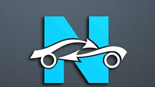 N.mensah Rentals