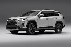 RAV-4